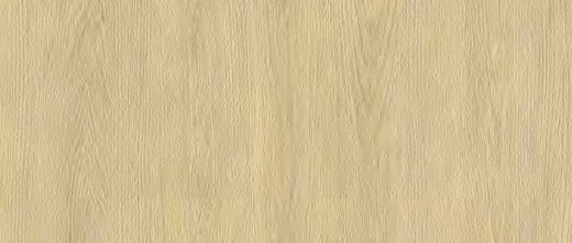 Premium Wood finish WP035