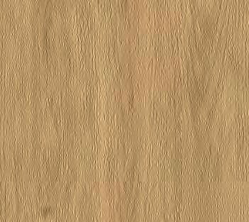 Premium Wood finish WP036