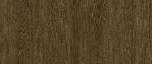 Premium Wood finish WP037