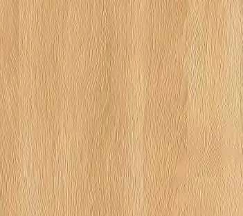 Premium Wood finish WP038