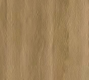 Premium Wood finish WP039