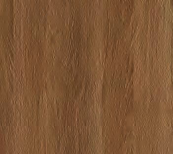 Premium Wood finish WP040