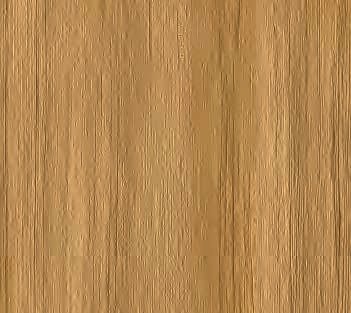 Premium Wood finish WP041