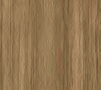 Premium Wood finish WP042