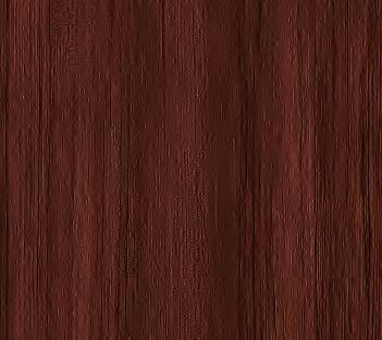 Premium Wood finish WP043