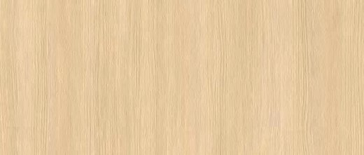 Premium Wood finish WP045