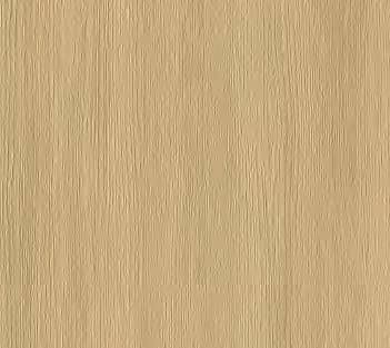 Premium Wood finish WP046