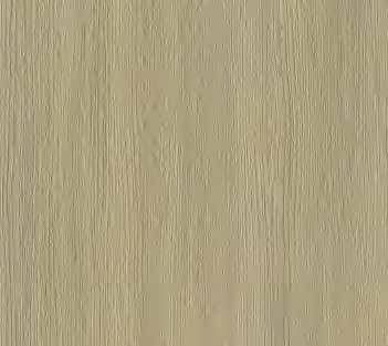 Premium Wood finish WP047