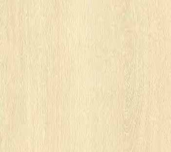 Premium Wood finish WP048