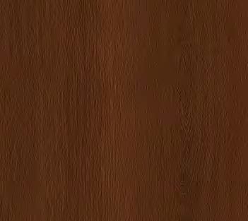Premium Wood finish WP049