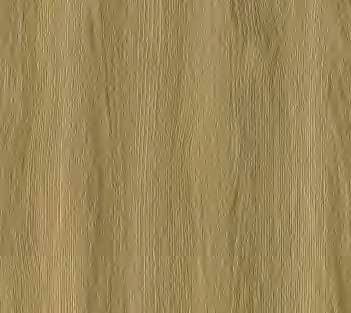 Premium Wood finish WP050