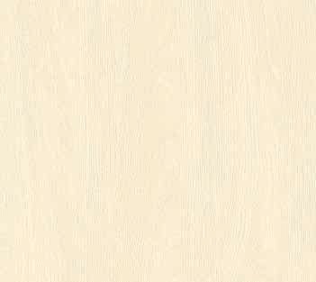 Premium Wood finish WP052