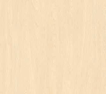 Premium Wood finish WP053