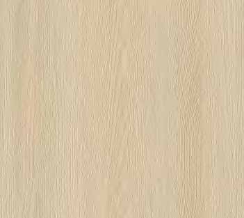Premium Wood finish WP054