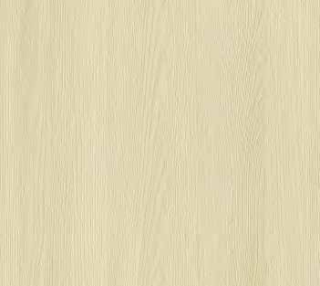 Premium Wood finish WP055