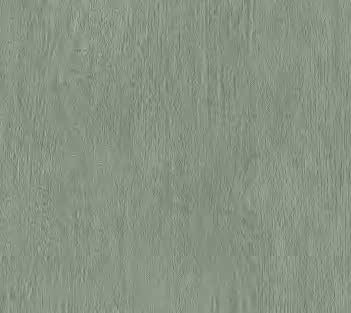 Premium Wood finish WP057