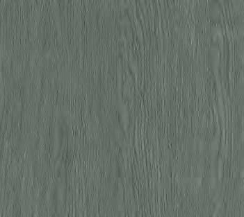 Premium Wood finish WP063
