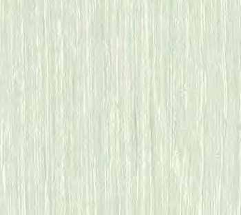 Premium Wood finish WP064