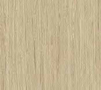Premium Wood finish WP065