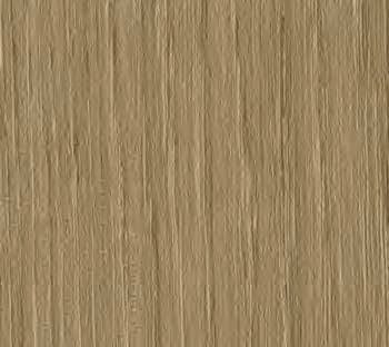 Premium Wood finish WP066
