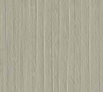 Premium Wood finish WP067