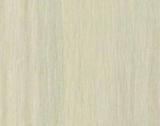Texture Wood finish WR001