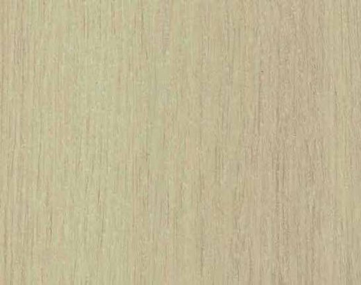 Texture Wood finish WR002