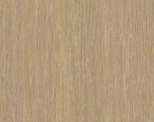Texture Wood finish WR003