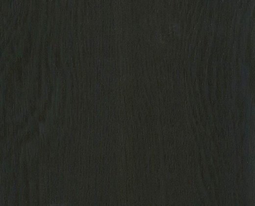 Texture Wood finish WR004