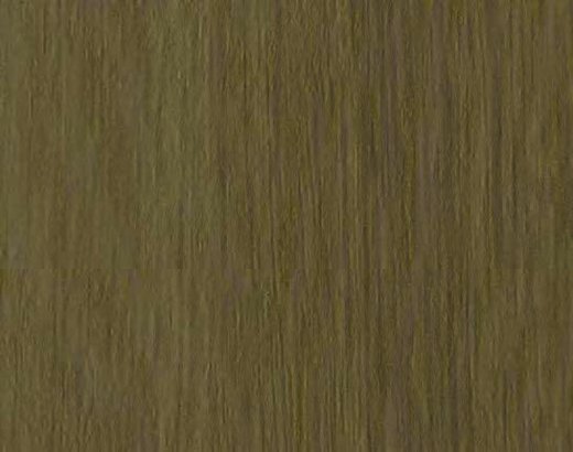 Texture Wood finish WR005