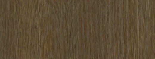 Texture Wood finish WR006