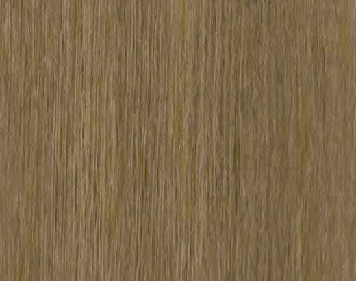Texture Wood finish WR007