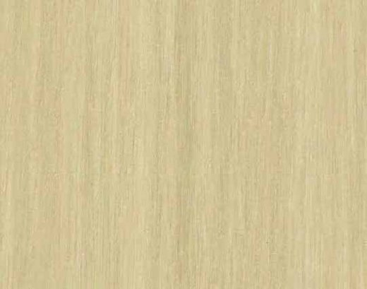 Texture Wood finish WR008