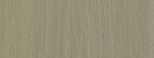 Texture Wood finish WR009